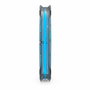 Ventillateur de cabine Nox-Xtreme X200-FAN