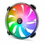 Ventillateur de cabine Nox-Xtreme X200-FAN