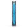 Nox Hummer X200 200mm ARGB
