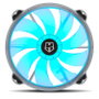 Nox Hummer X200 200mm ARGB