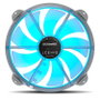 Nox Hummer X200 200mm ARGB