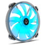 Nox Hummer X200 200mm ARGB