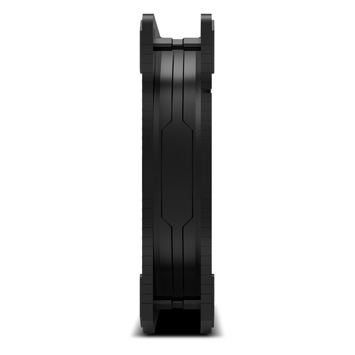 Nox Ventilateur Hummer M-FAN 120x120 mm ARGB Silencieux 1200 RPM Nox Ventilateur Hummer M-FAN 120x120 mm ARGB Silencieux 1200 RPM