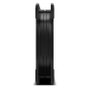 Nox Ventilateur Hummer M-FAN 120x120 mm ARGB Silencieux 1200 RPM