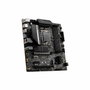 MSI PRO H610M-G DDR4