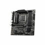 MSI PRO H610M-G DDR4
