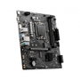 MSI H610M-G DDR4 Carte mère Micro ATX Socket LGA1700 Intel H610, DDR4-SDRAM, HDMI, DisplayPort, VGA, PCIe 4.0, Gigabit Ethernet