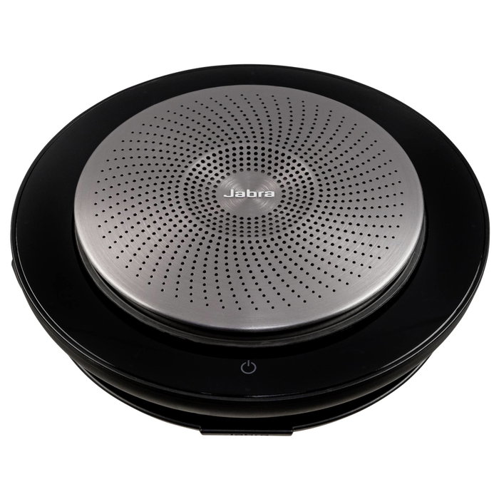 Jabra Speak 710 MS Black Jabra Speak 710 MS Black