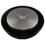 Jabra Speak 710 MS Black