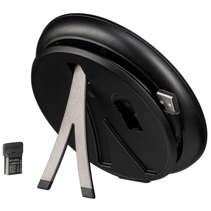 Jabra Speak 710 MS Black Jabra Speak 710 MS Black