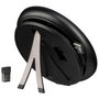 Jabra Speak 710 MS Black