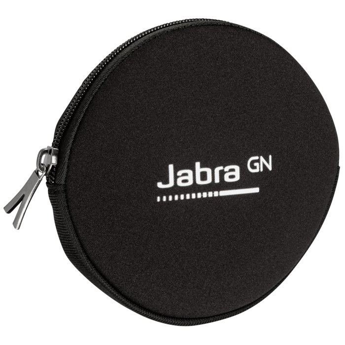 Jabra Speak 710 MS Black Jabra Speak 710 MS Black
