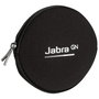 Jabra Speak 710 MS Black