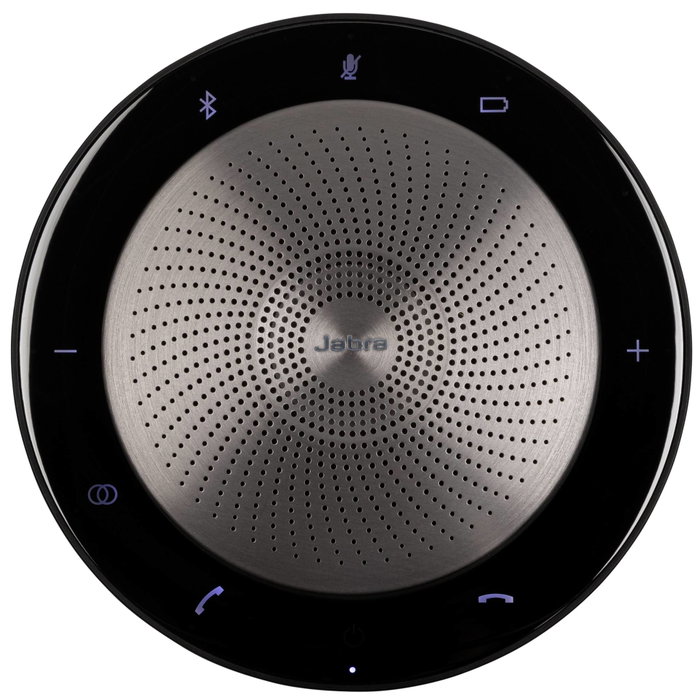 Jabra Speak 710 MS Black Jabra Speak 710 MS Black