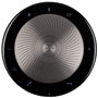Jabra Speak 710 MS Black