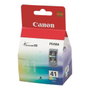 Canon CL-41 Cartouche d'encre Tricolore Originale 12ml ChromaLife100 Compatible PIXMA MP MX