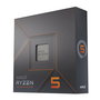 Processeur AMD Ryzen 5 7600X AMD AM5