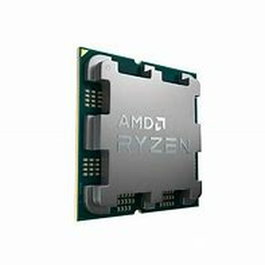 Processeur AMD Ryzen 5 7600X AMD AM5