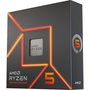 Processeur AMD Ryzen 5 7600X AMD AM5