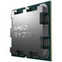 AMD Ryzen 7 7700X 5.4 GHz Socket AM5 Processeur 8 Cœurs 16 Threads