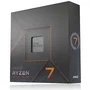 AMD Ryzen 7 7700X Processeur 8-Coeurs Socket AM5 4.5 GHz (Boost) B100100000591WOF