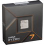AMD Ryzen 7 7700X 5,4 GHz AM5