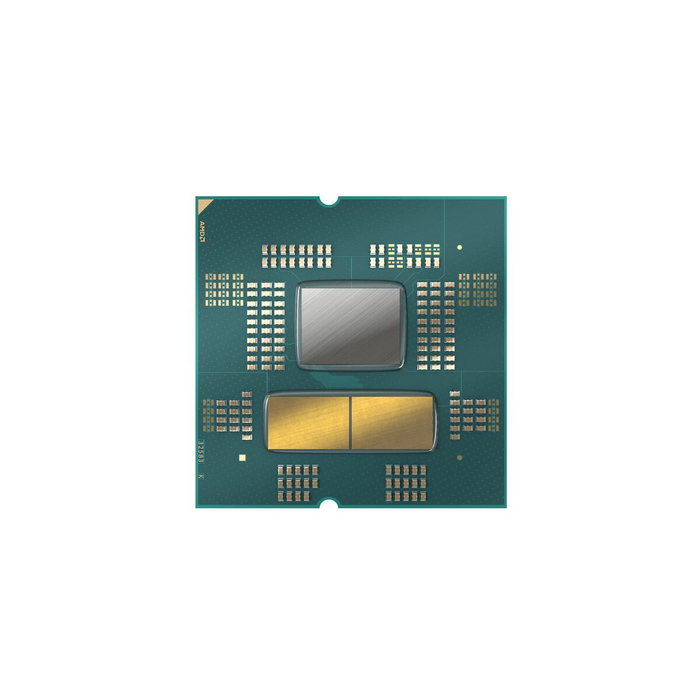AMD Ryzen 7 7700X Socket AM5