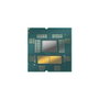 AMD Ryzen 7 7700X Socket AM5