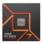 AMD Ryzen 7 7700X Socket AM5