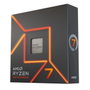 AMD Ryzen 7 7700X Socket AM5