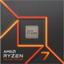 AMD Ryzen 7 7700X Socket AM5