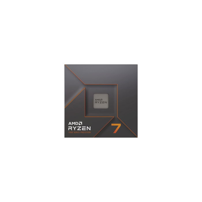 AMD Ryzen 7 7700X Socket AM5