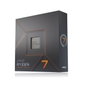 AMD Ryzen 7 7700X Socket AM5