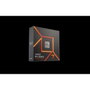 AMD Ryzen 7 7700X Socket AM5