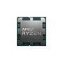 AMD Ryzen 7 7700X Socket AM5