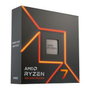 AMD Ryzen 7 7700X Socket AM5
