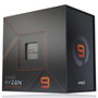 AMD Ryzen 9 7900X 5,6 GHz AM5