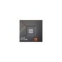 AMD Ryzen 9 7900X 5,6 GHz AM5
