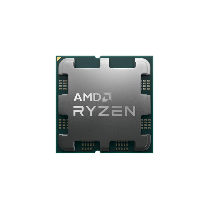Processeur AMD Ryzen 9 7900X AMD AM5
