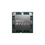 Processeur AMD Ryzen 9 7900X AMD AM5