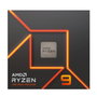 Processeur AMD Ryzen 9 7900X AMD AM5