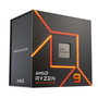 Processeur AMD Ryzen 9 7900X AMD AM5
