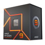 Processeur AMD Ryzen 9 7900X AMD AM5