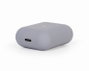 Casques Bluetooth avec Microphone GEMBIRD Seattle