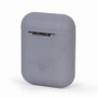 Casques Bluetooth avec Microphone GEMBIRD Seattle