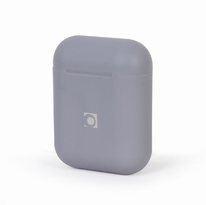 Casques Bluetooth avec Microphone GEMBIRD Seattle