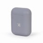 Casques Bluetooth avec Microphone GEMBIRD Seattle