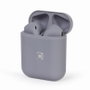 Casques Bluetooth avec Microphone GEMBIRD Seattle