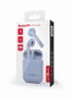 Casques Bluetooth avec Microphone GEMBIRD Seattle