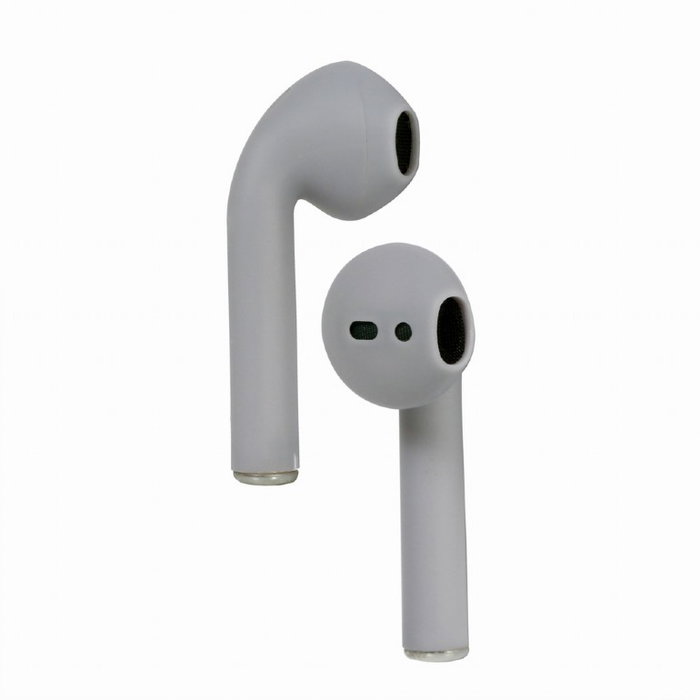 Casques Bluetooth avec Microphone GEMBIRD Seattle